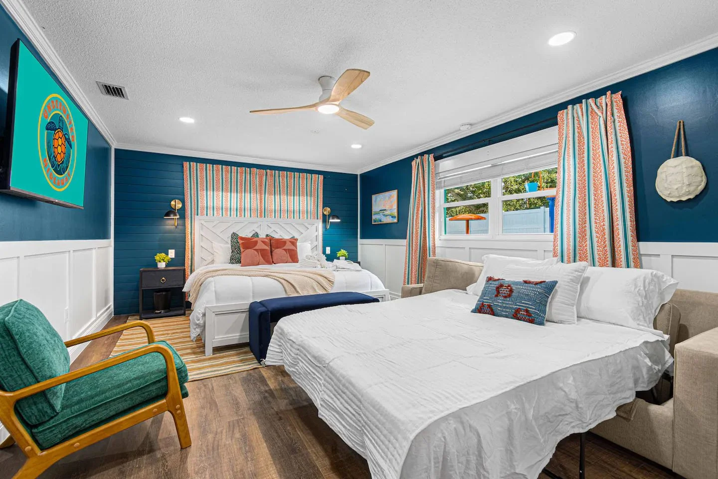 Bradenton Florida32.jpg