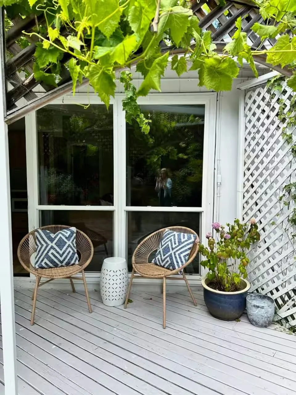 Mid-Century Home  Mill Valley California 33.jpeg.jpg