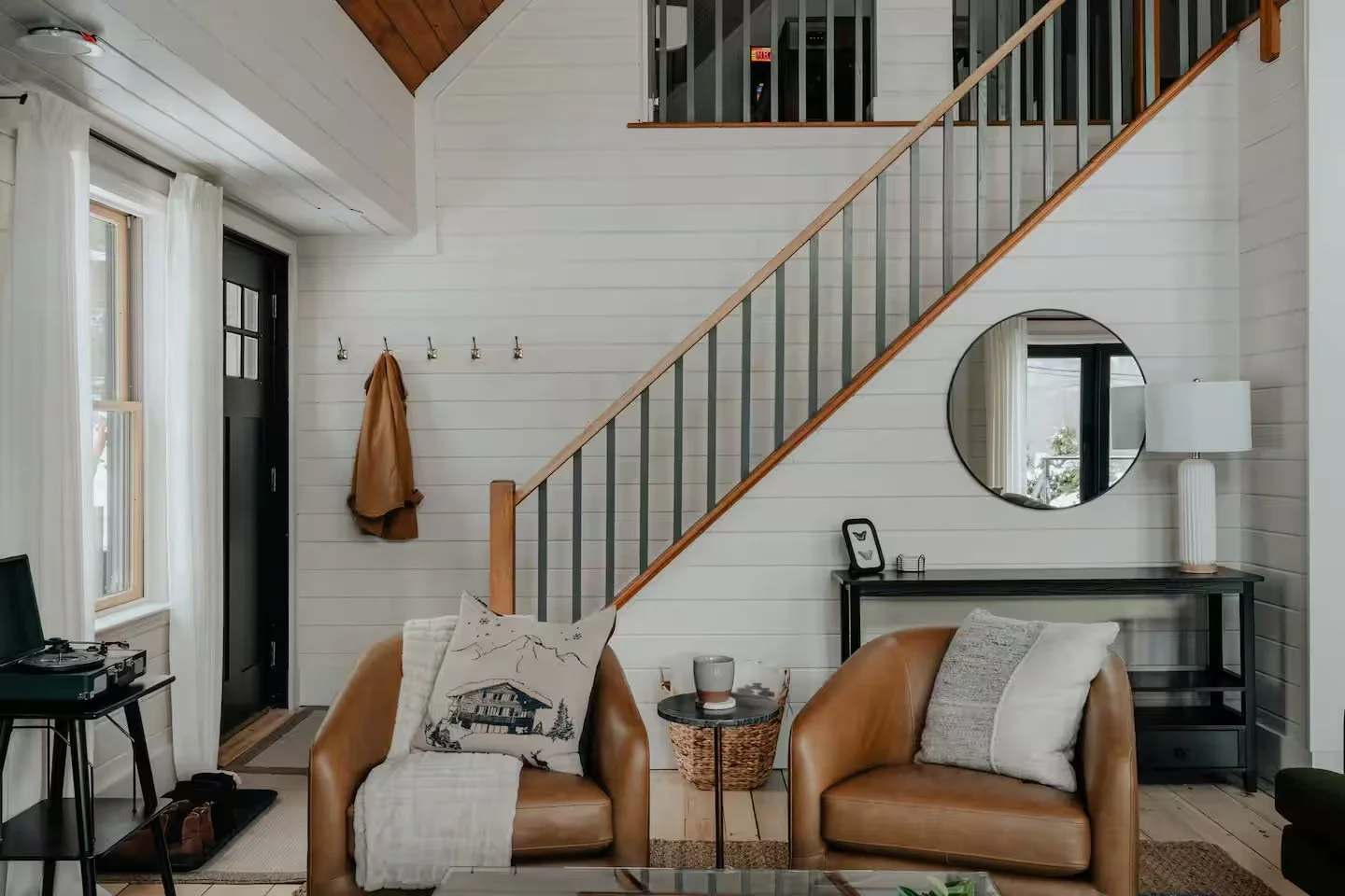 Hunter Mountain54.jpg