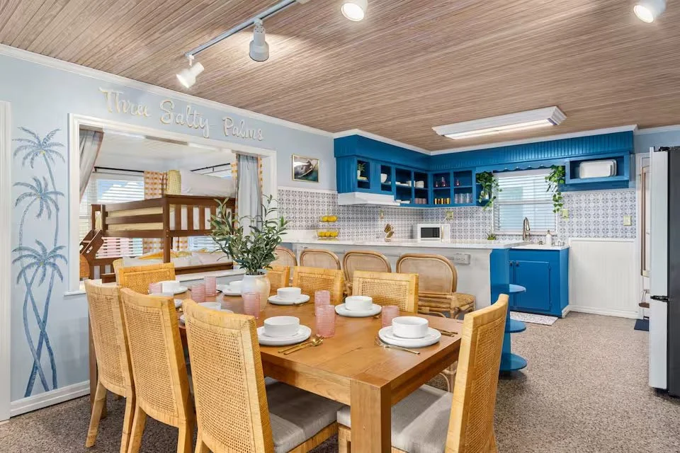 3 Salty Palms - Panama City Florida44.jpeg.jpg