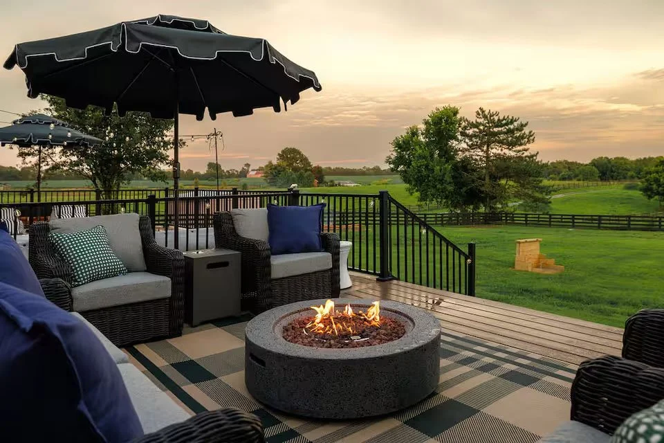 Farm Shelbyville Kentucky39.jpg