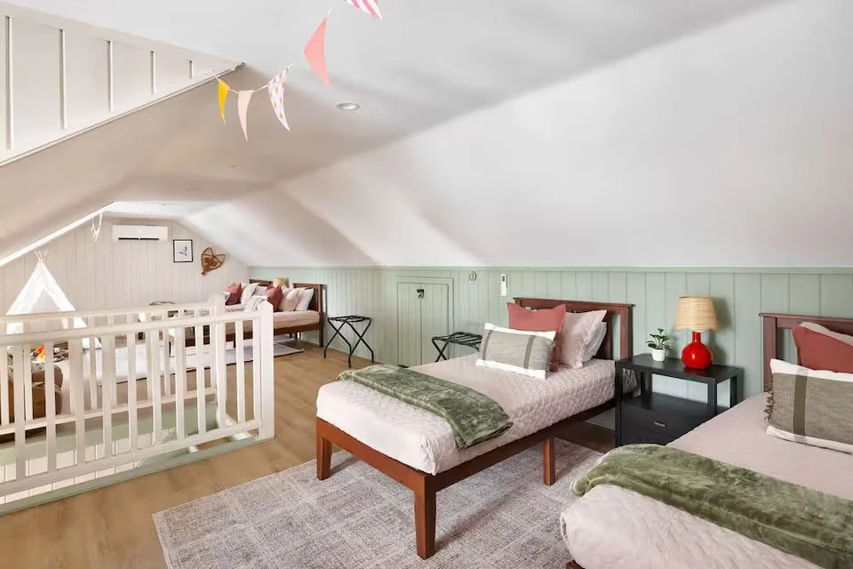 White Mountain Zen - Conway, New Hampshire60.jpg