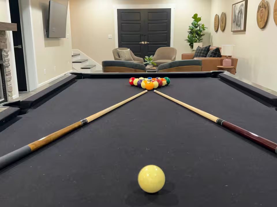 Barrel & Brook Estate - Bardstown Kentucky 14.jpg