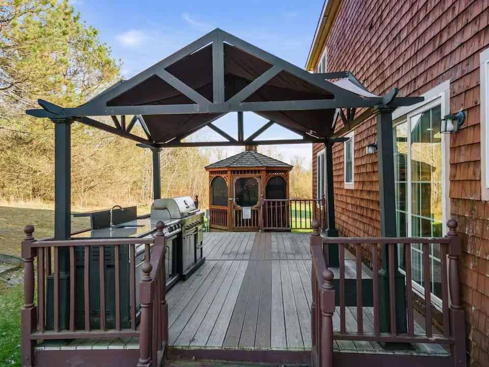 Cooperstown Dream House - New York17.jpeg.jpg