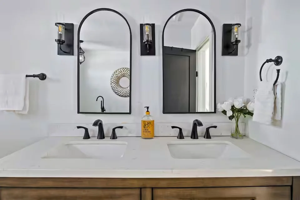 Bourbon Trail Tavern - Lawrenceburg Kentucky41.jpeg.jpg