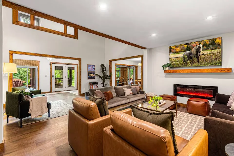 Bourbon Trail - Versailles Kentucky5.jpeg.jpg