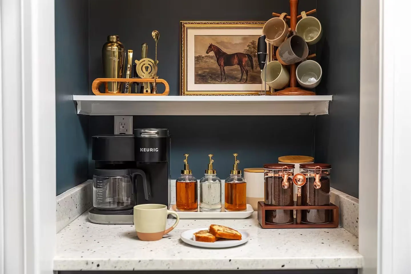 Frankfort Kentucky14.jpg