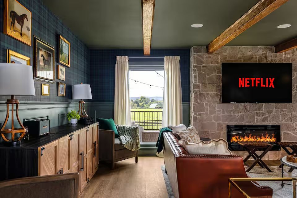 Farm Shelbyville Kentucky45.jpg