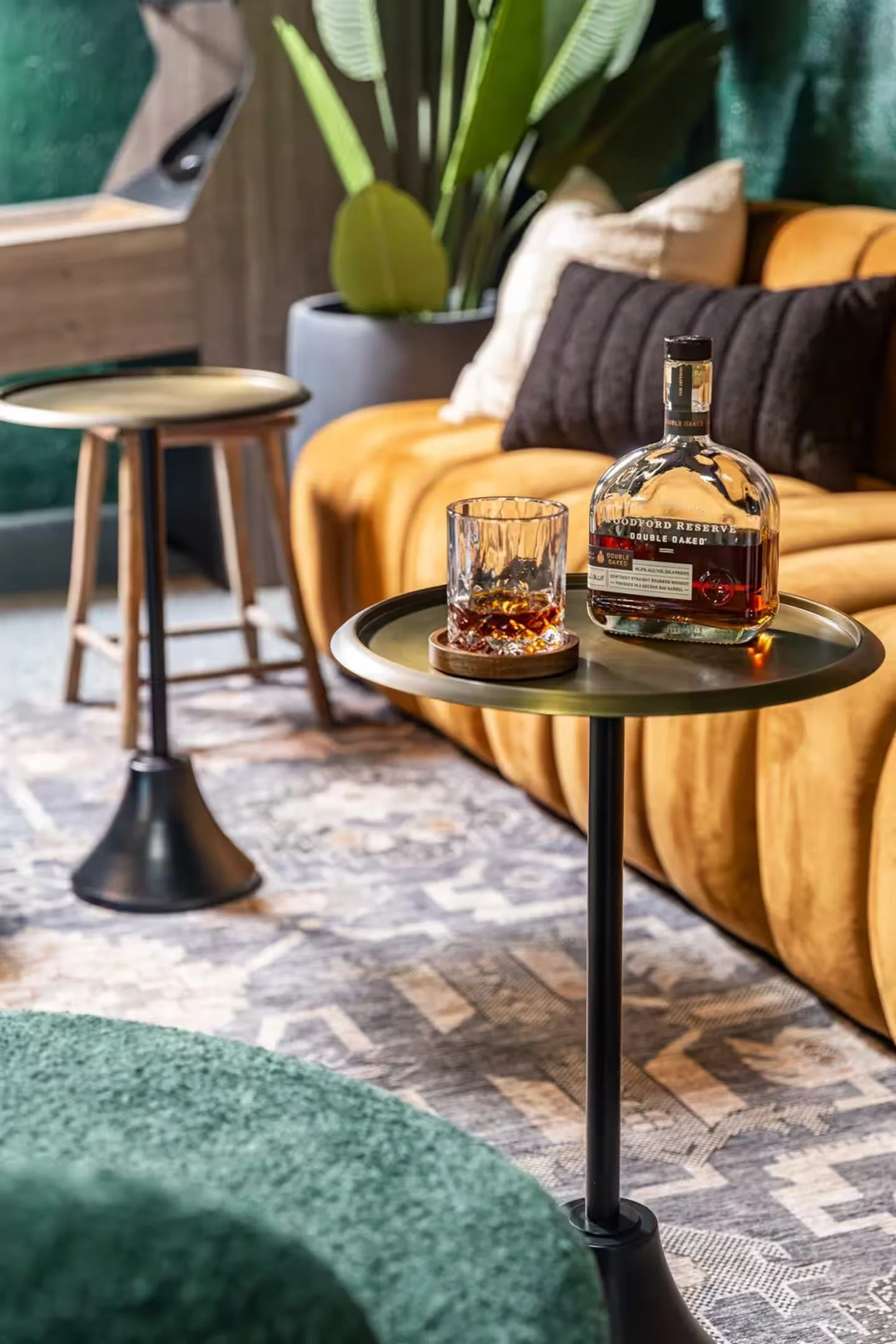 Frankfort Kentucky17.jpg