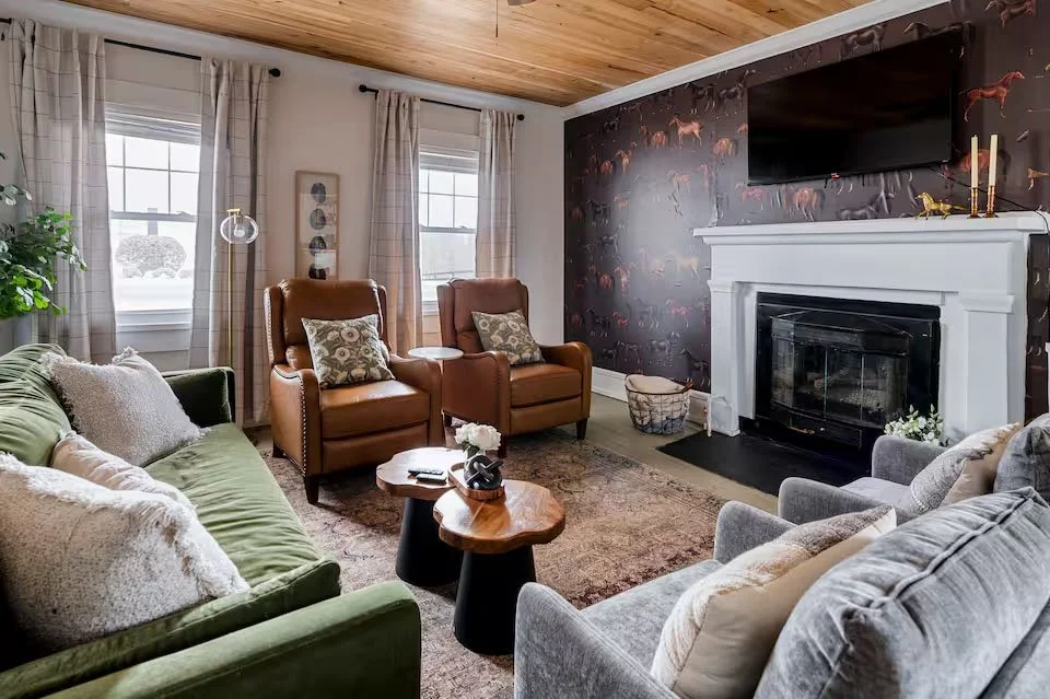 Bourbon Trail Tavern - Lawrenceburg Kentucky5.jpeg.jpg