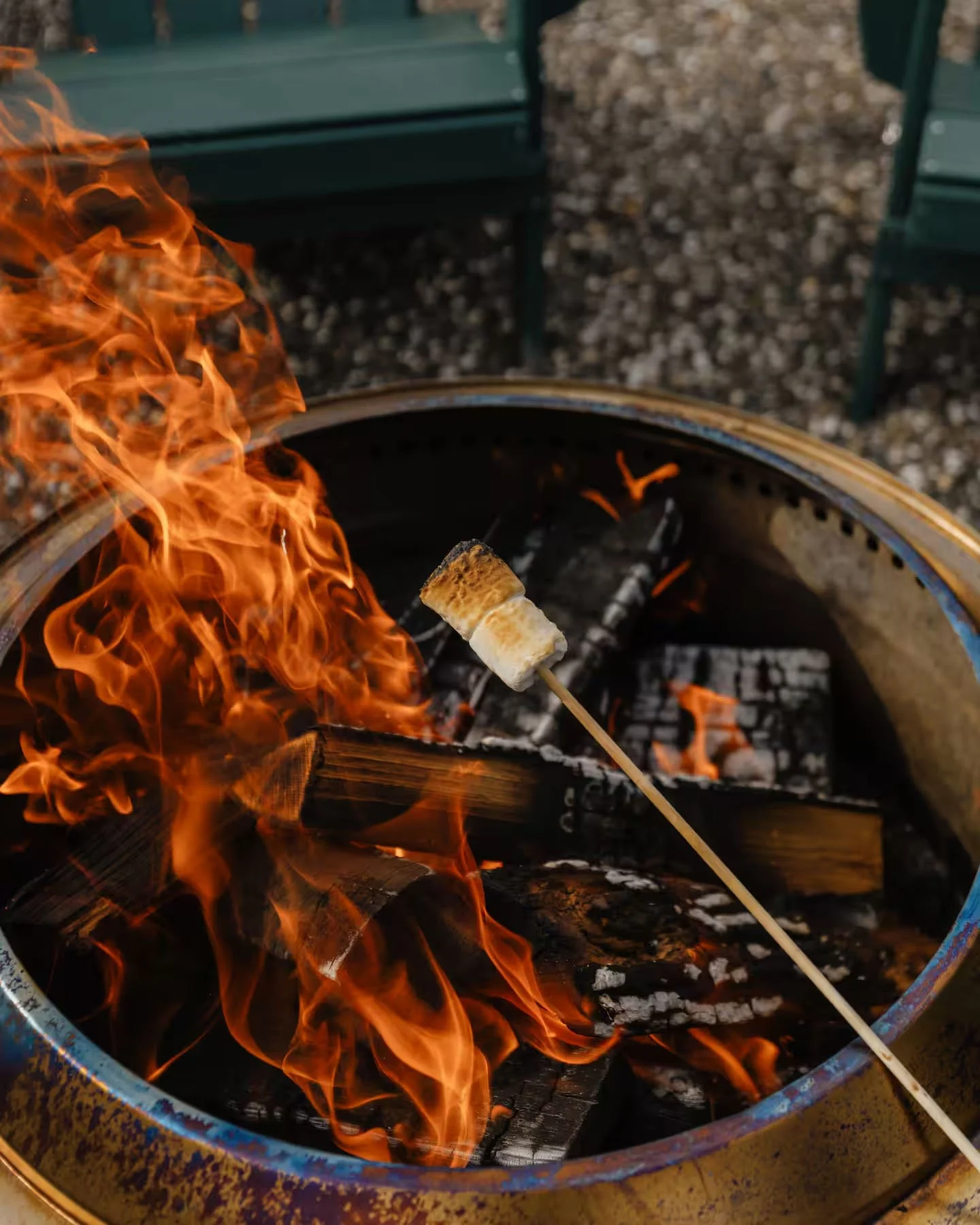 Hunter Mountain46.jpg