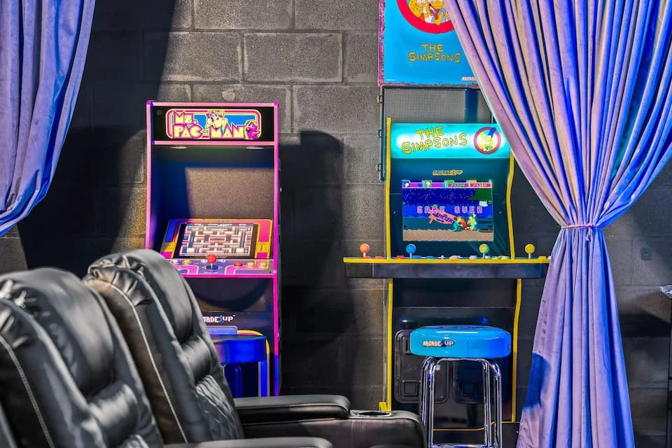 Sassy Seahorse - Bradenton Florida29.jpg