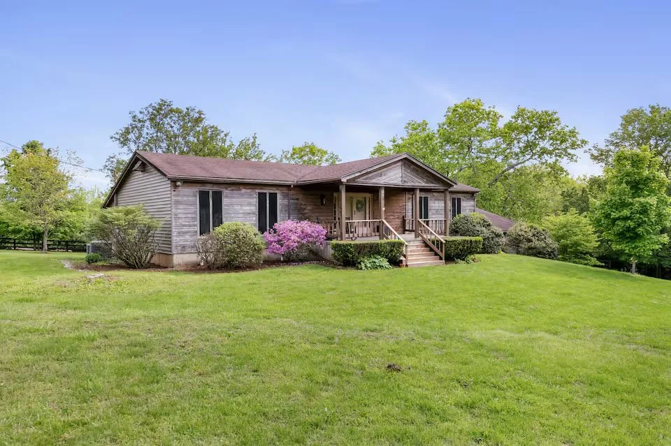 Bourbon Trail - Versailles Kentucky34.jpg