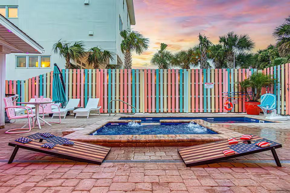 3 Salty Palms - Panama City Florida67.jpeg.jpg