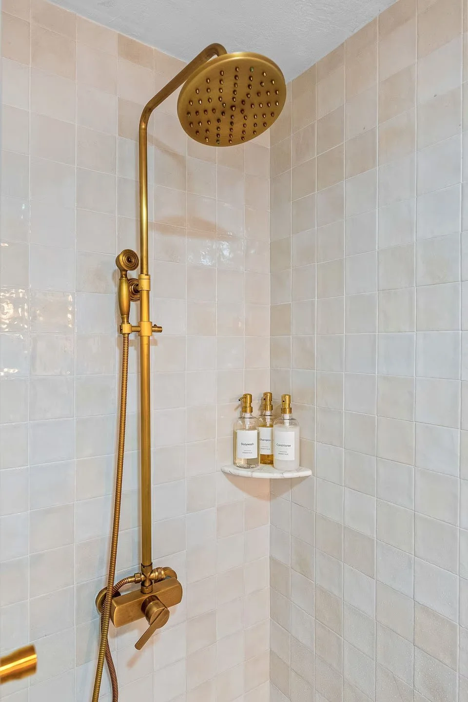 Sassy Seahorse - Bradenton Florida9.jpg