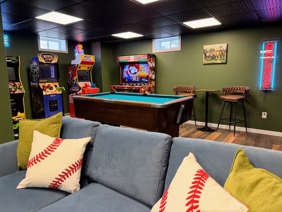 Cooperstown Dream House - New York30.jpeg.jpg