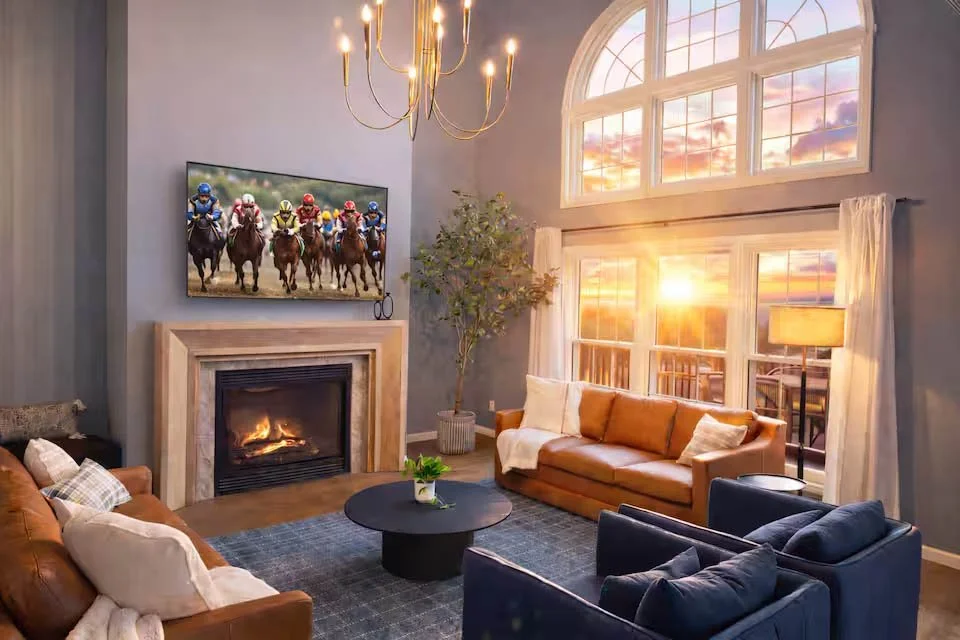 Flint Ridge - Shelbyville, Kentucky22.png.jpg