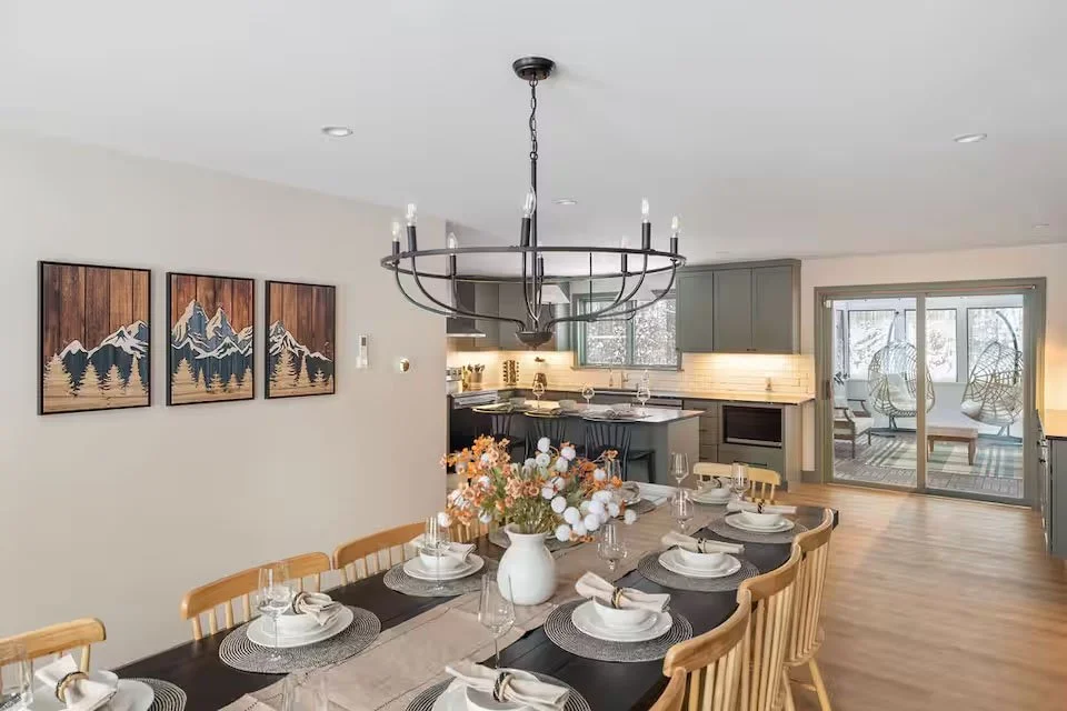 White Mountain Zen - Conway, New Hampshire20.jpg