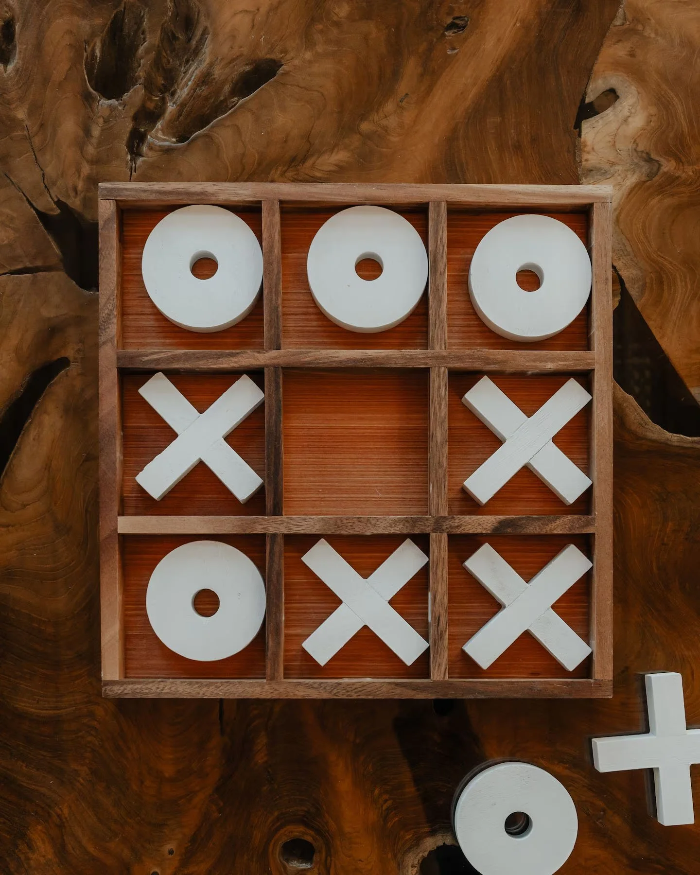 Hunter Mountain40.jpg