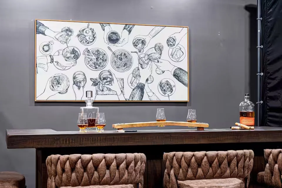 Bourbon Trail - Versailles Kentucky38.jpg