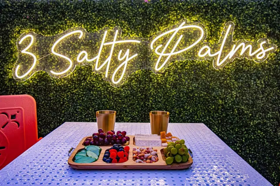 3 Salty Palms - Panama City Florida19.jpeg.jpg