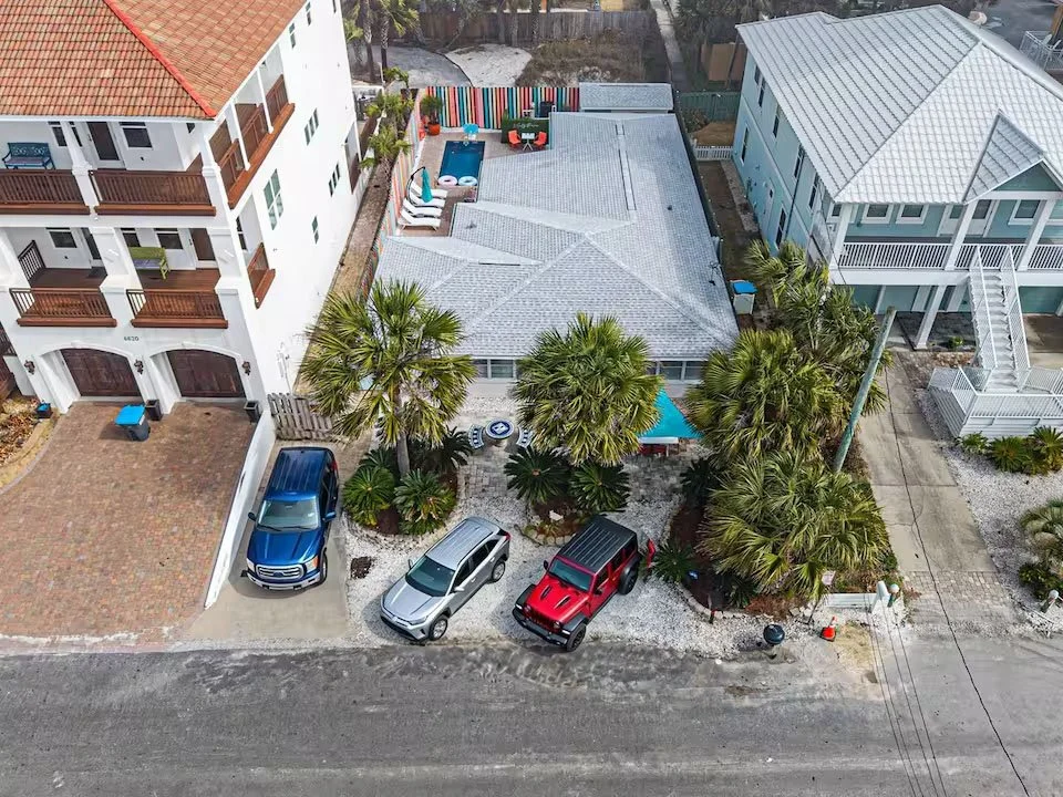 3 Salty Palms - Panama City Florida49.jpeg.jpg