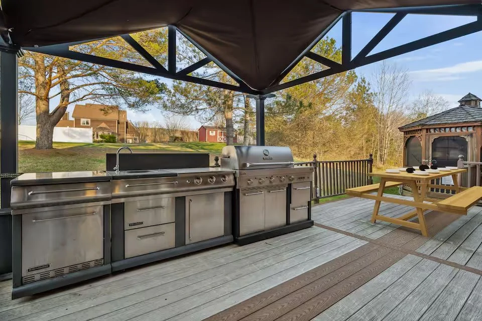 Cooperstown Dream House - New York22.jpeg.jpg