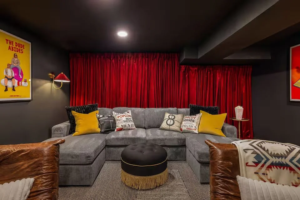 Farm Shelbyville Kentucky38.jpg