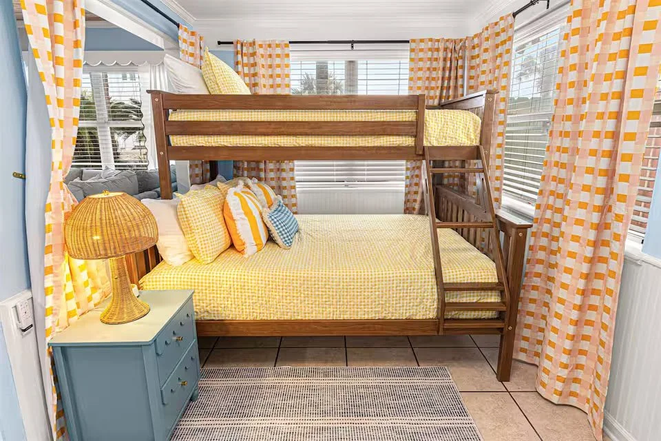 3 Salty Palms - Panama City Florida75.jpeg.jpg