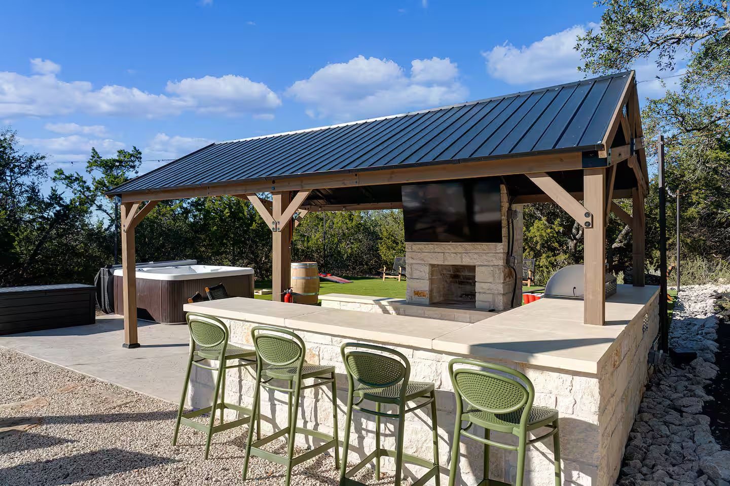 Dripping Springs Texas5.jpg