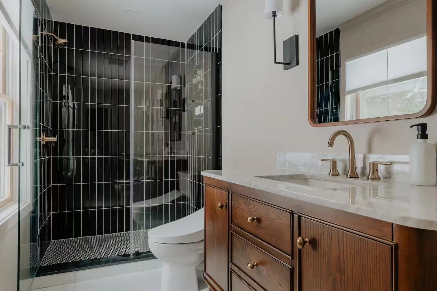 Hunter Mountain17.jpg