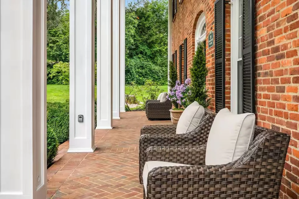 Proof of Life - Frankfort Kentucky56.jpg