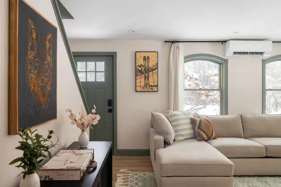 White Mountain Zen - Conway, New Hampshire27.jpg