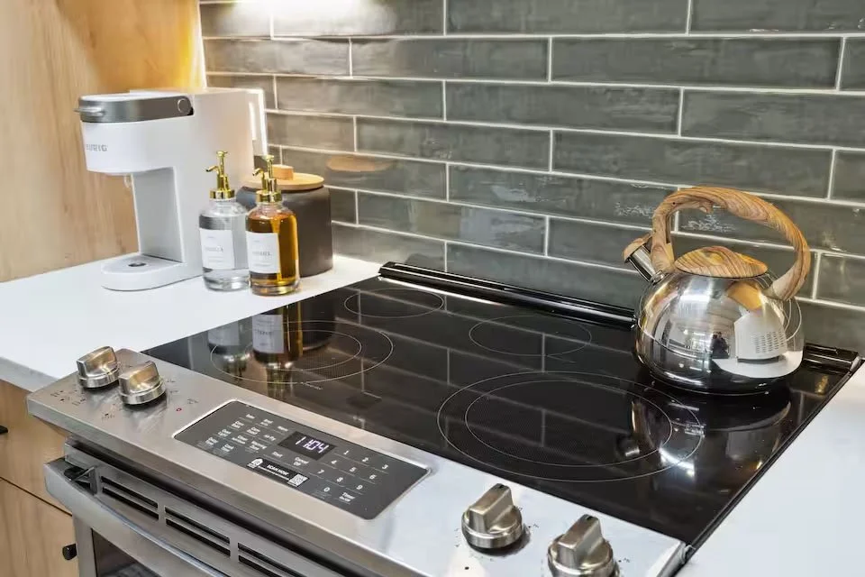 Mid-Century Home  Mill Valley California 17.jpeg.jpg