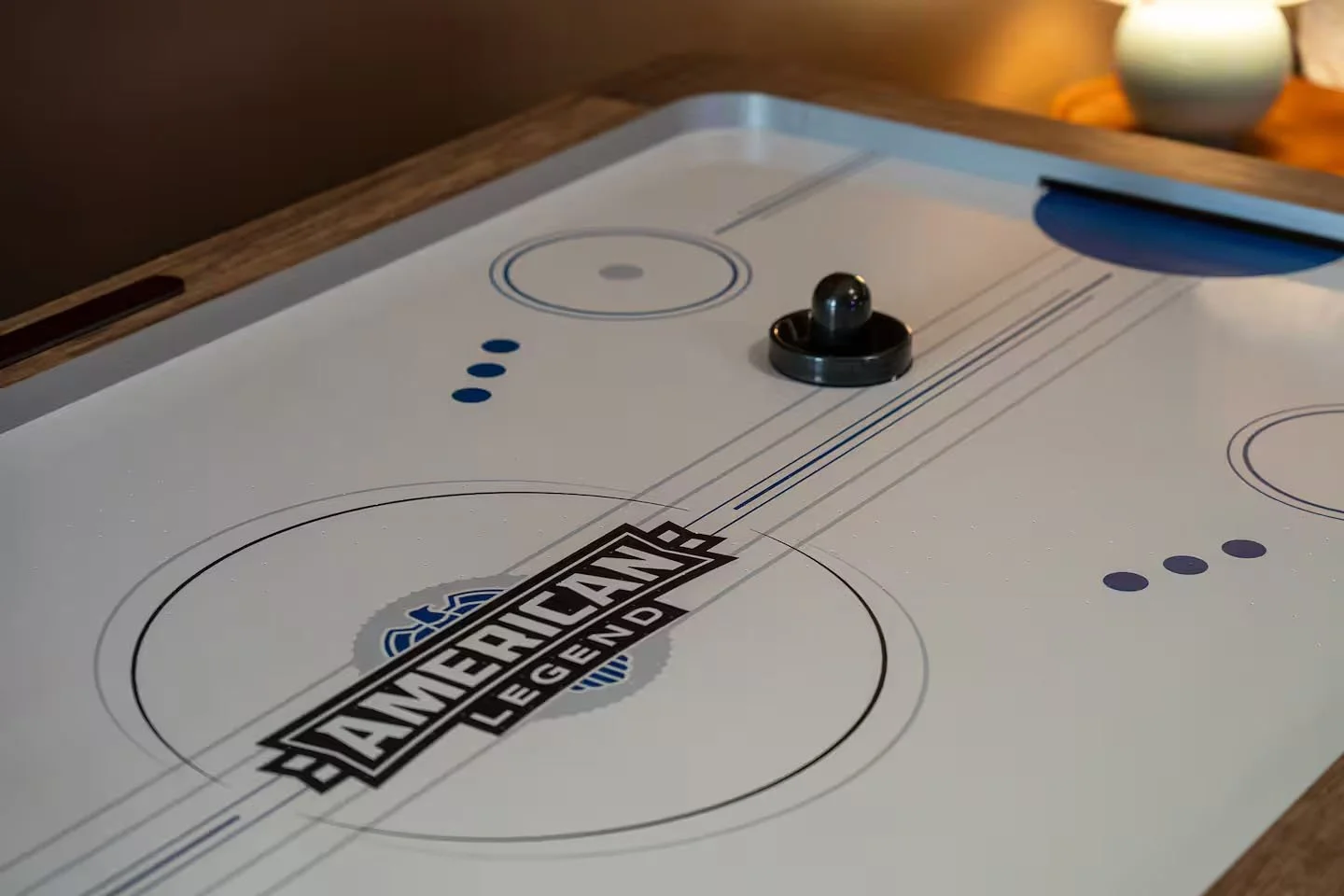 Dripping Springs Texas23.jpg