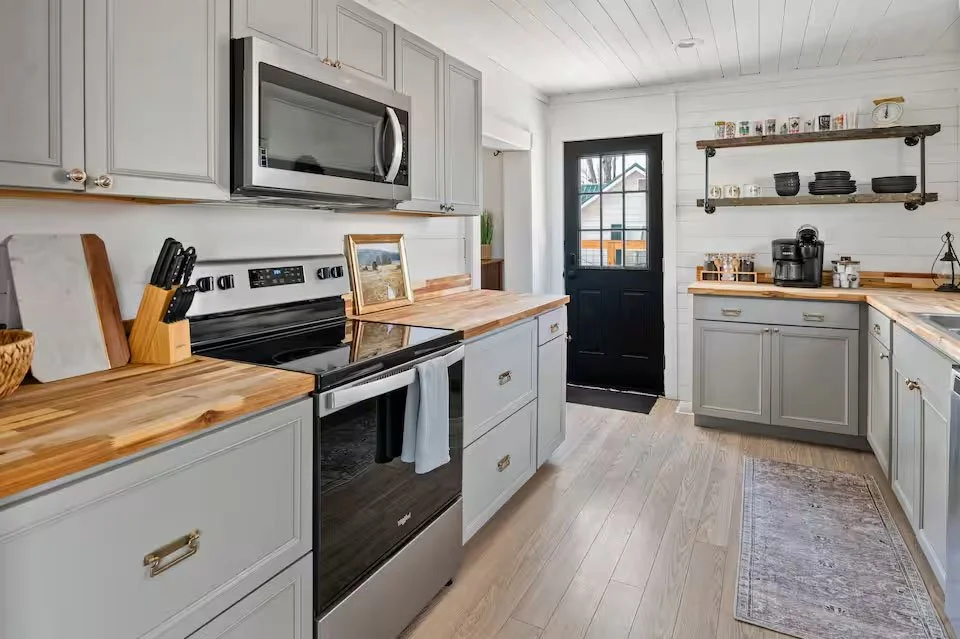 Bourbon Trail Tavern - Lawrenceburg Kentucky36.jpeg.jpg