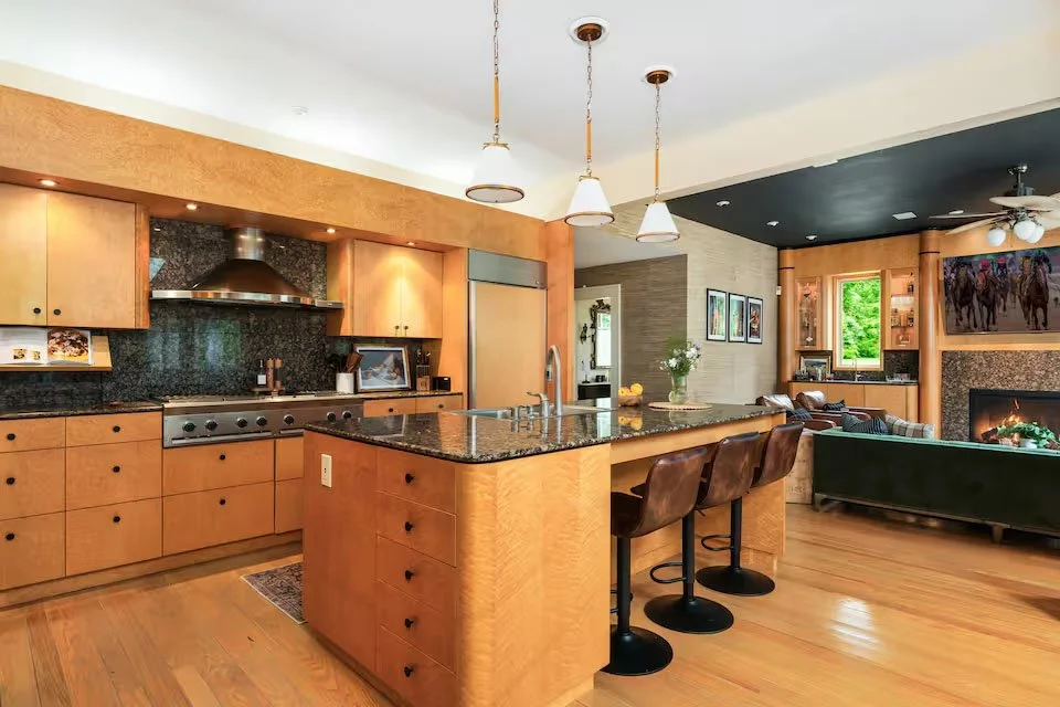 Proof of Life - Frankfort Kentucky33.jpg