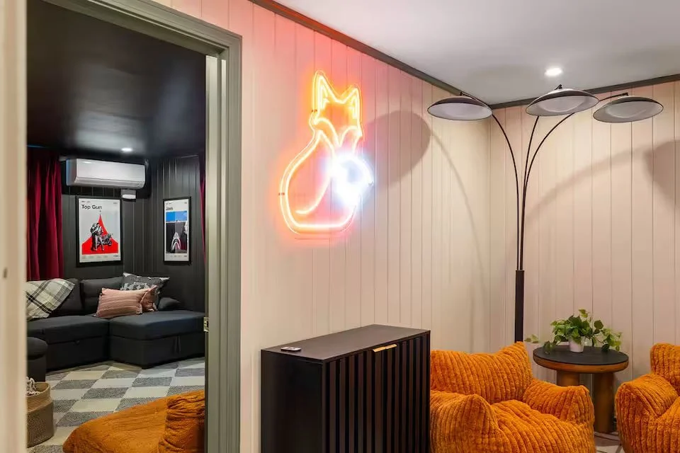 White Mountain Zen - Conway, New Hampshire64.jpg