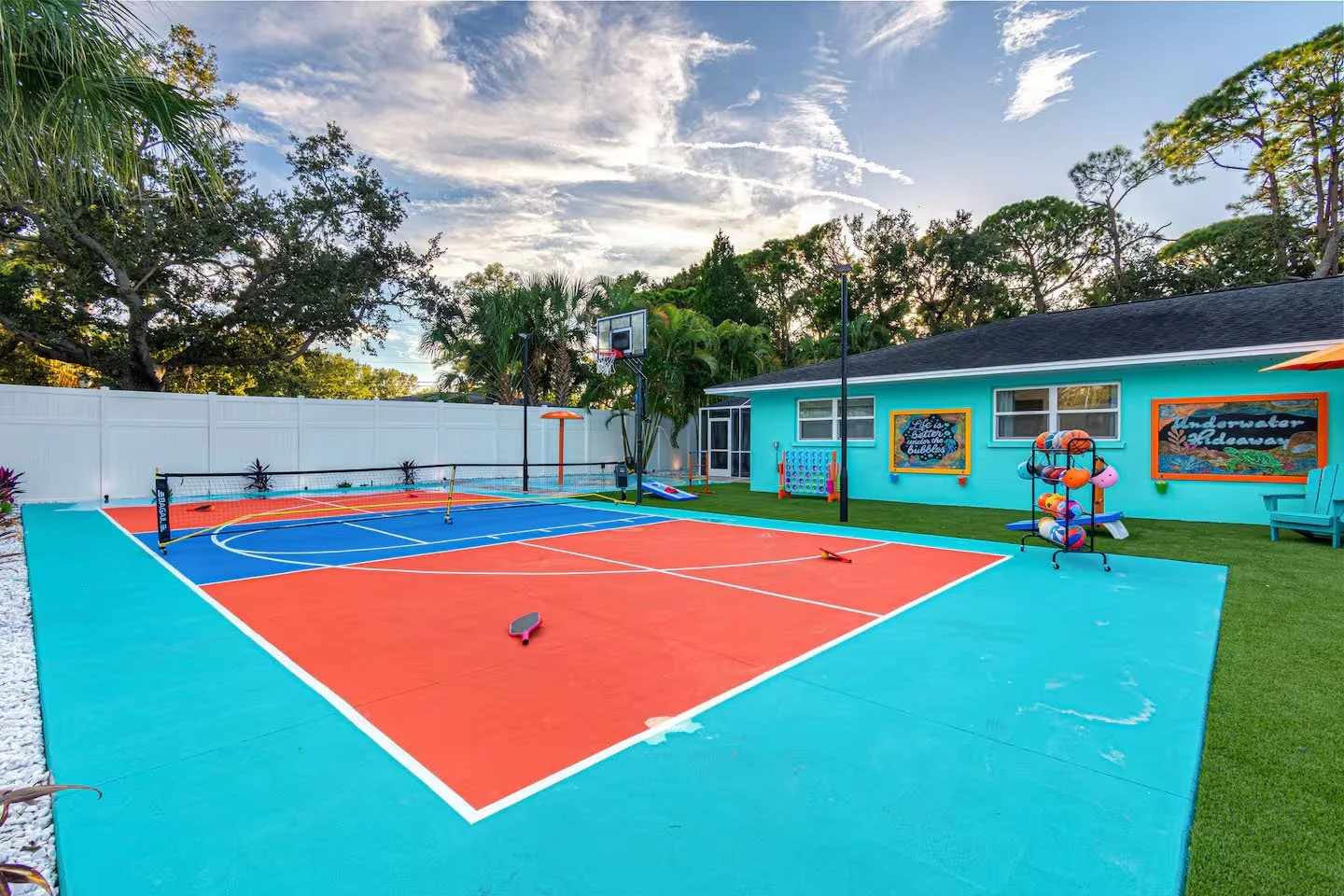 Bradenton Florida54.jpg