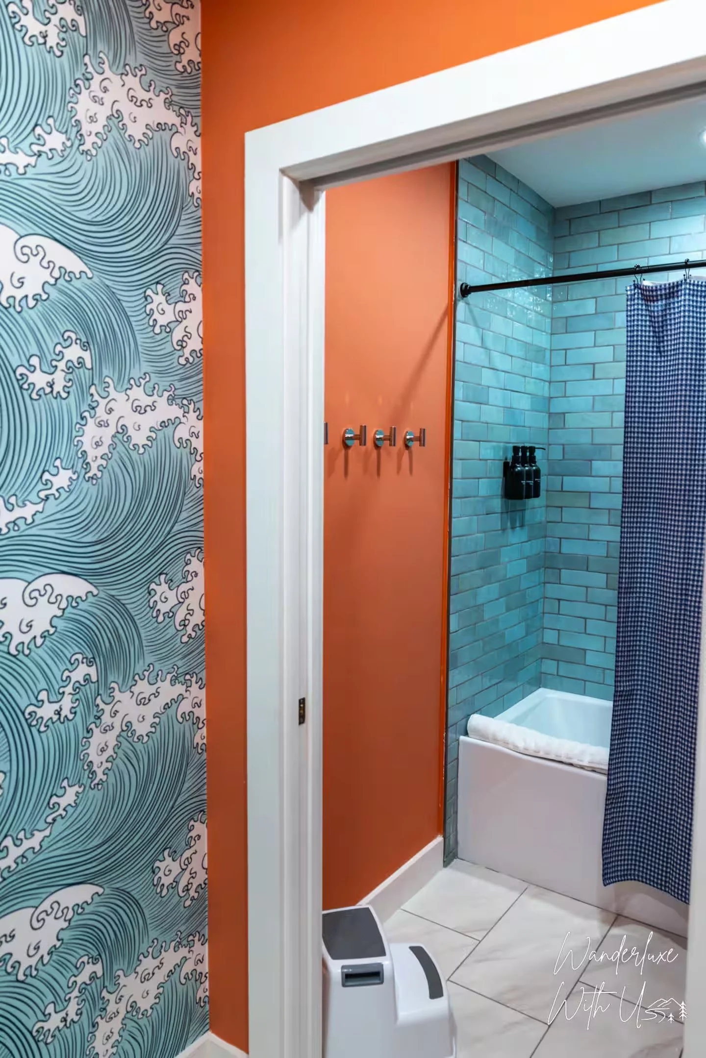 Bradenton Florida3.jpg