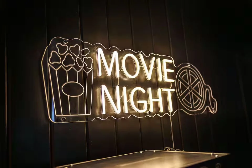 White Mountain Zen - Conway, New Hampshire24.jpg