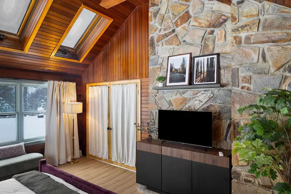 White Mountain Zen - Conway, New Hampshire54.jpg