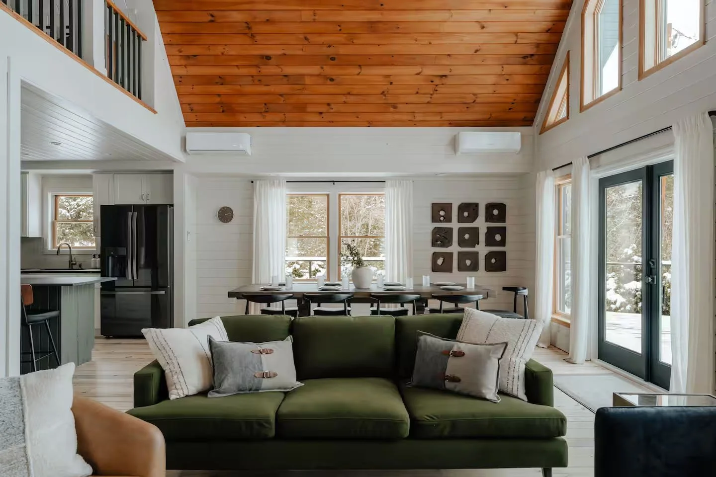 Hunter Mountain47.jpg