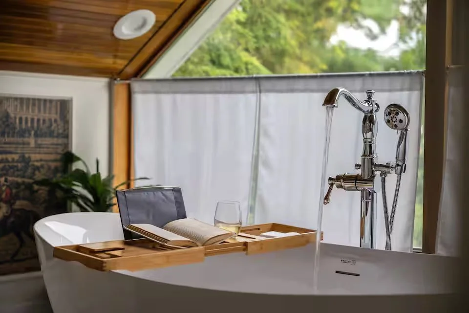 Proof of Life - Frankfort Kentucky55.jpg