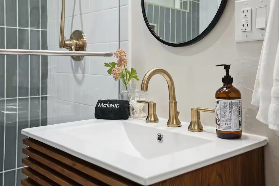 Mid-Century Home  Mill Valley California 1.jpeg.jpg