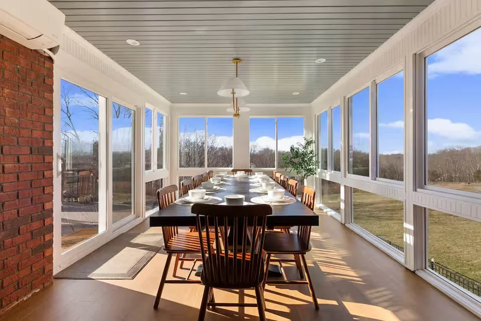 Flint Ridge - Shelbyville, Kentucky4.jpeg.jpg