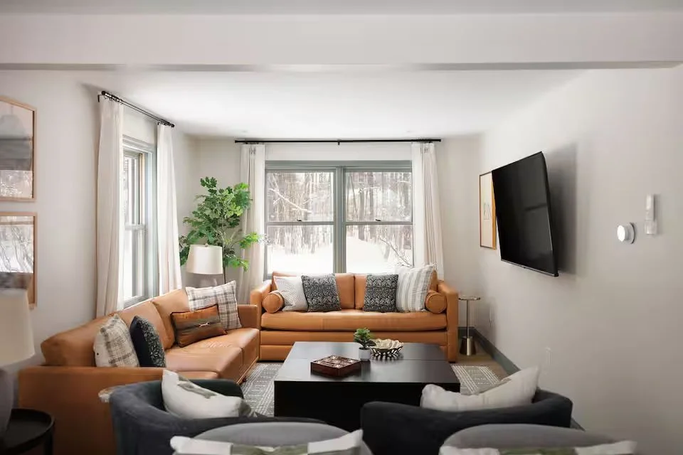 White Mountain Zen - Conway, New Hampshire61.jpg