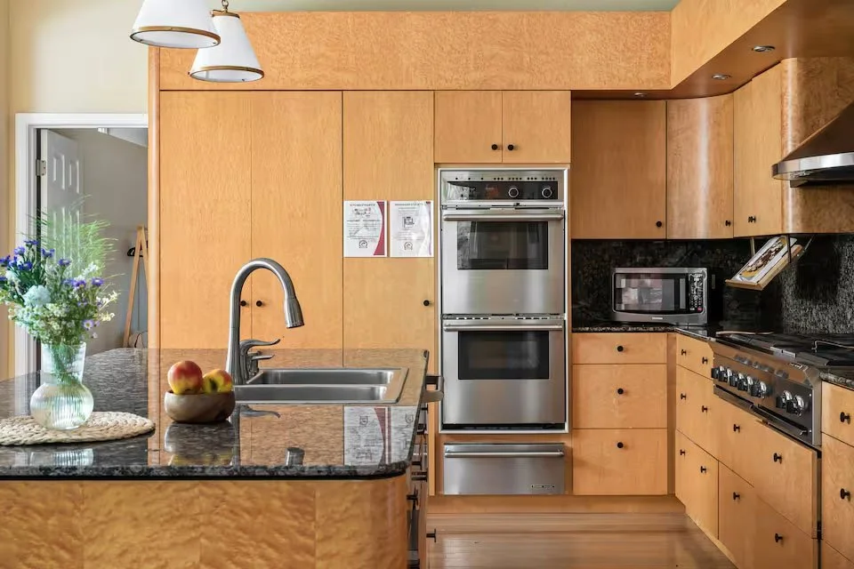 Proof of Life - Frankfort Kentucky42.jpg