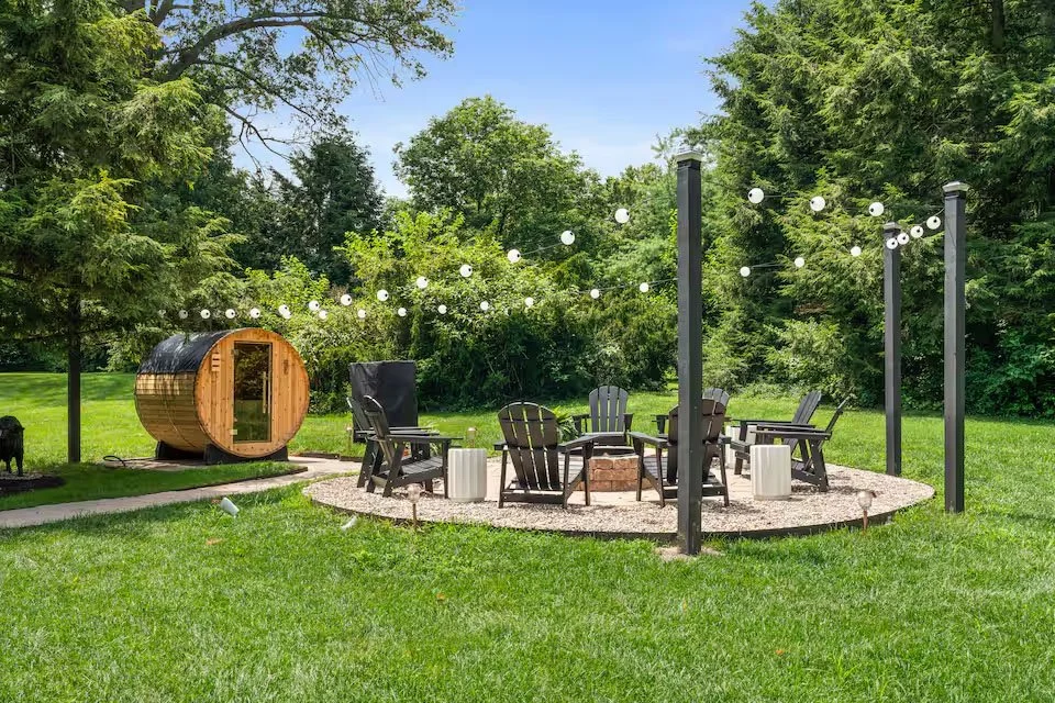 Proof of Life - Frankfort Kentucky23.jpg