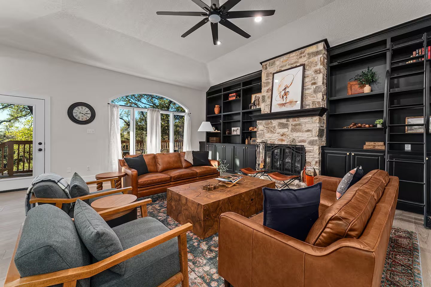 Dripping Springs Texas28.jpg